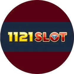 1121slot APK Versi Terbaru untuk Android 2026 dan juara666: Rangkuman Brand yang Banyak Dicari