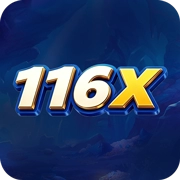 Aplikasi 116x Terbaik untuk Android dan iOS dan juara666: Rangkuman Brand yang Banyak Dicari