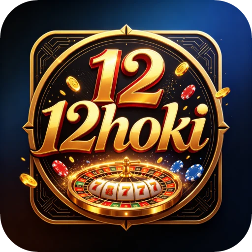 12hoki Terbaru: Download APK Resmi dan Aman dan juara666: Rangkuman Brand yang Banyak Dicari