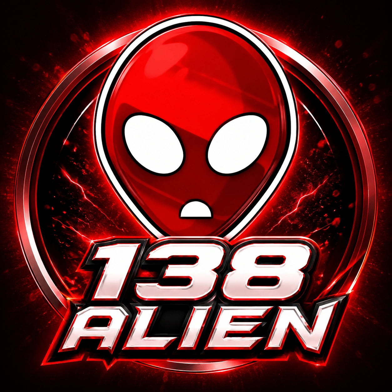 Info Lengkap Aplikasi 138alien Versi Terbaru dan juara666: Rangkuman Brand yang Banyak Dicari