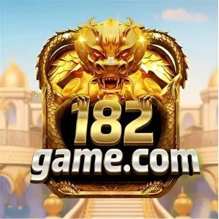 182game Terbaru untuk Android: Download APK Gratis dan juara666: Rangkuman Brand yang Banyak Dicari