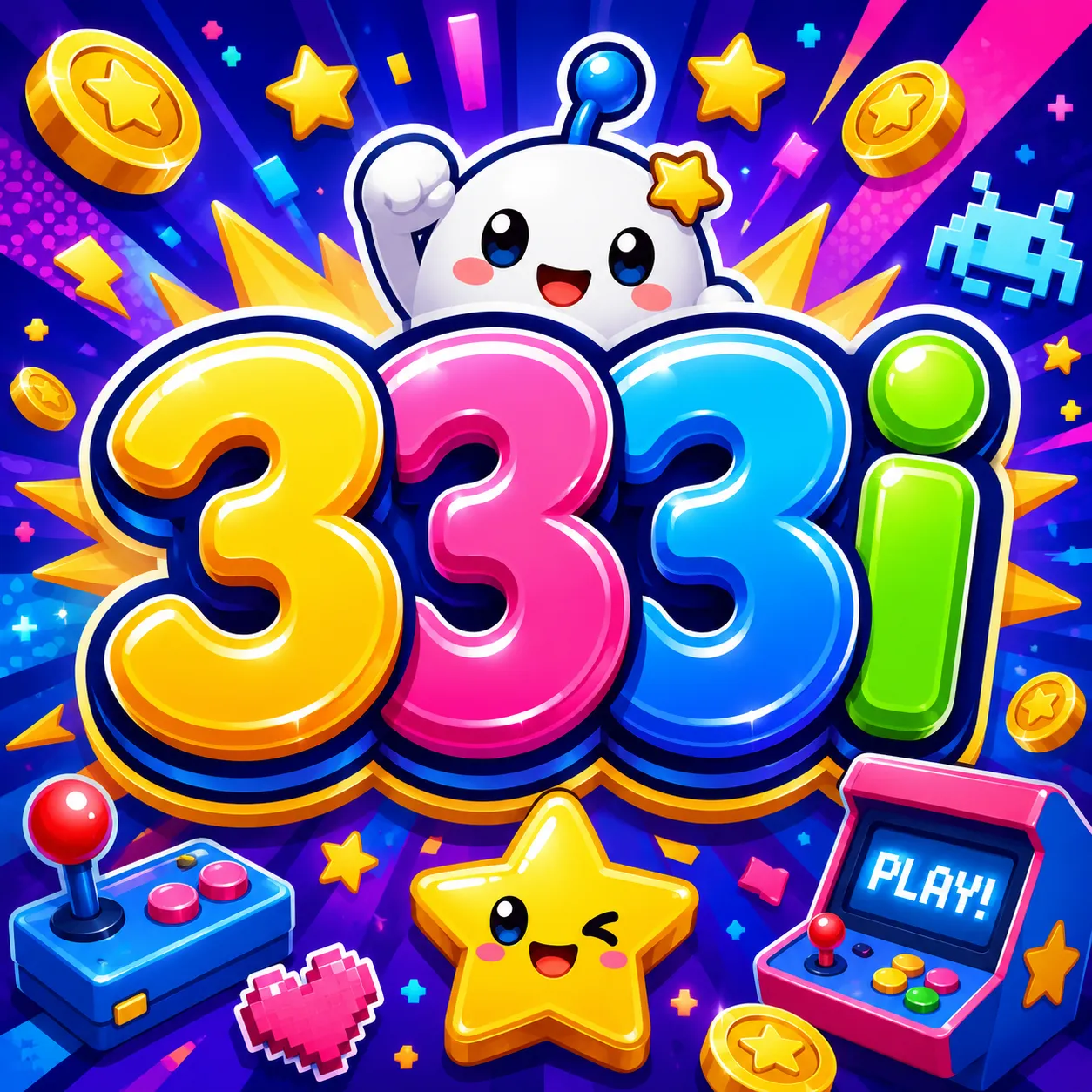 333i APK Terbaru: Download Cepat dan Gratis dan juara666: Rangkuman Brand yang Banyak Dicari
