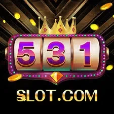 531slot Terbaru: Download APK Resmi dan Aman dan juara666: Rangkuman Brand yang Banyak Dicari