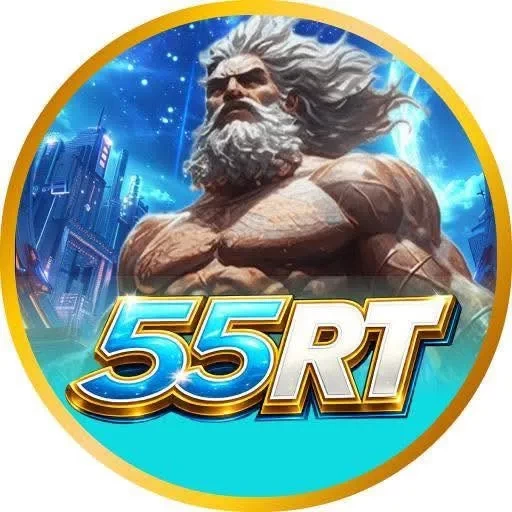 Panduan Lengkap Aplikasi 55rt untuk Pemula dan juara666: Rangkuman Brand yang Banyak Dicari