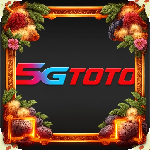 5gtoto APK Terbaru: Download Cepat dan Gratis dan juara666: Rangkuman Brand yang Banyak Dicari