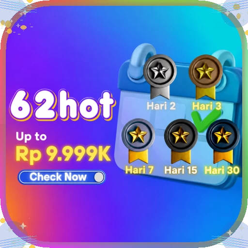 62hot APK Terbaru dengan Fitur Lengkap dan juara666: Rangkuman Brand yang Banyak Dicari