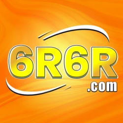 6r6r APK Versi Terbaru untuk Android 2026 dan juara666: Rangkuman Brand yang Banyak Dicari