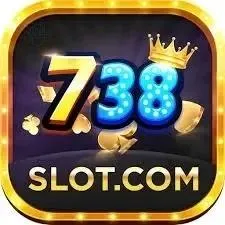Review Aplikasi 738slots dan juara666: Rangkuman Brand yang Banyak Dicari