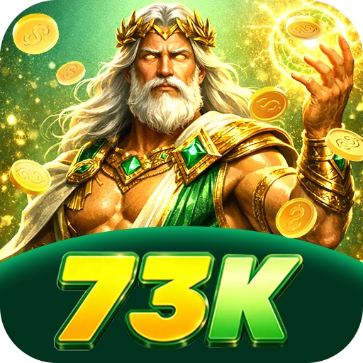 Aplikasi 73k Terbaik untuk Android dan iOS dan juara666: Rangkuman Brand yang Banyak Dicari