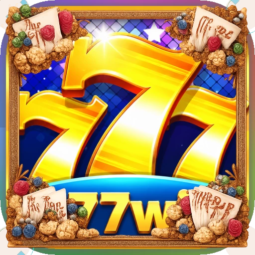 777win APK: Cara Download dan Instal di Android dan juara666: Rangkuman Brand yang Banyak Dicari