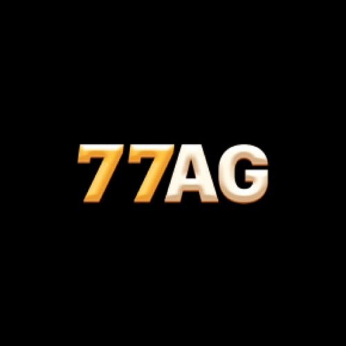 Unduh 77ag APK Gratis untuk Android dan juara666: Rangkuman Brand yang Banyak Dicari