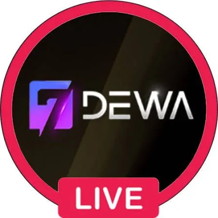 7dewa Versi Terbaru untuk Android Tanpa Ribet dan juara666: Rangkuman Brand yang Banyak Dicari