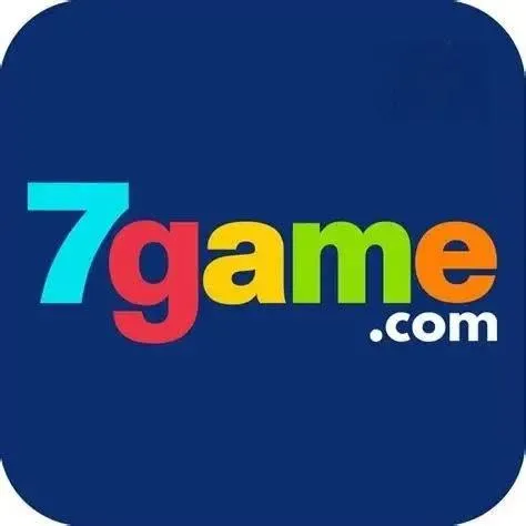 Aplikasi 7game Terbaik untuk Android dan iOS dan juara666: Rangkuman Brand yang Banyak Dicari