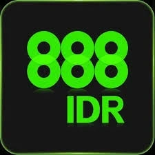 Cara Update Aplikasi 888idr ke Versi Terbaru dan juara666: Rangkuman Brand yang Banyak Dicari