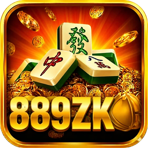 889zk Terbaru 2026: Download APK dan Review dan juara666: Rangkuman Brand yang Banyak Dicari