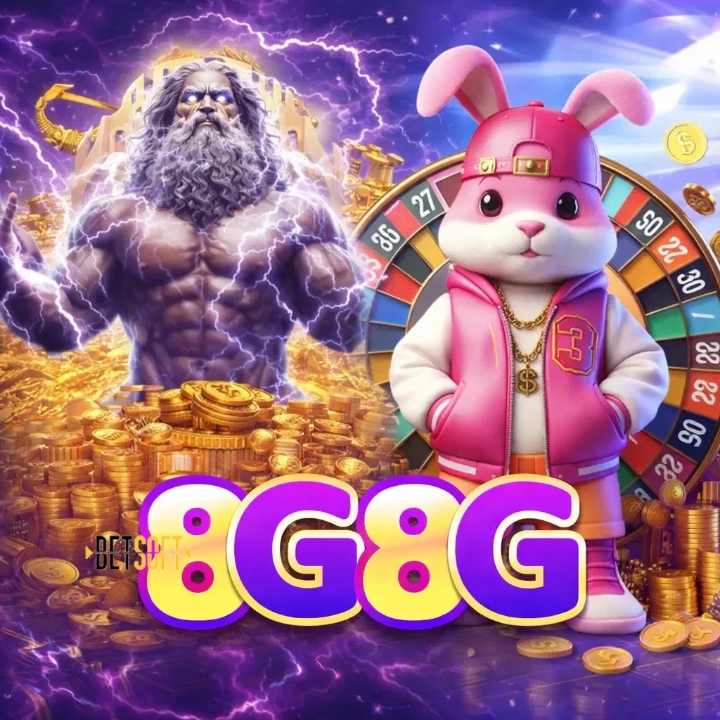 Update Aplikasi 8g8g Terbaru 2026 dan juara666: Rangkuman Brand yang Banyak Dicari