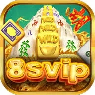 Cara Download dan Instal 8svip di Android dan juara666: Rangkuman Brand yang Banyak Dicari