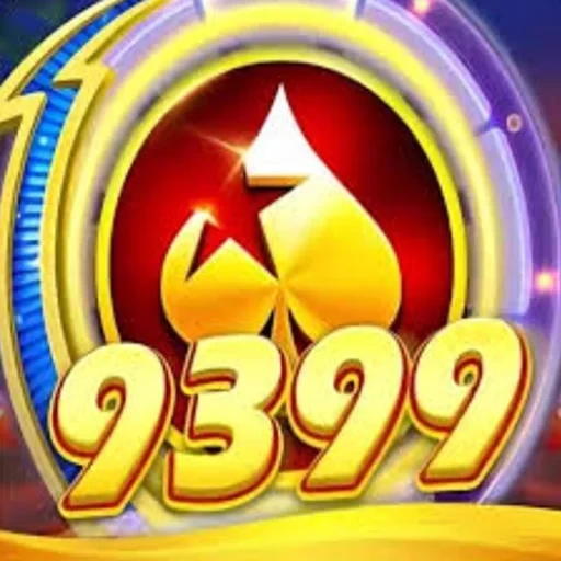 9399 Terbaru: Download APK dan Info Lengkap dan juara666: Rangkuman Brand yang Banyak Dicari