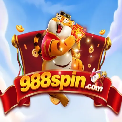 Review Aplikasi 988spin Versi Terbaru dan juara666: Rangkuman Brand yang Banyak Dicari