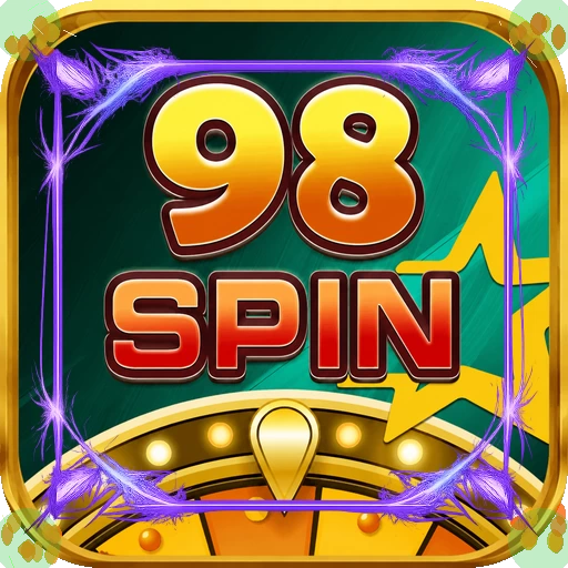 Download 98spin APK Terbaru Full Version dan juara666: Rangkuman Brand yang Banyak Dicari