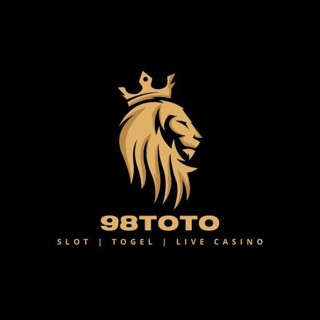 Download 98toto APK untuk Android dan juara666: Rangkuman Brand yang Banyak Dicari