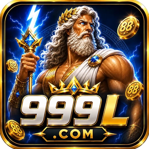 999l Terbaru 2026: Download APK dan Review dan juara666: Rangkuman Brand yang Banyak Dicari
