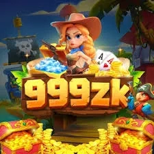 Aplikasi 999zk Terbaru: Review dan Link Download dan juara666: Rangkuman Brand yang Banyak Dicari