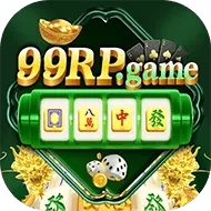 Update Aplikasi 99rp ke Versi Terbaru dan juara666: Rangkuman Brand yang Banyak Dicari