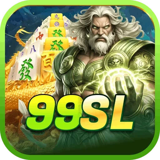 99sl APK Versi Terbaru untuk Android 2026 dan juara666: Rangkuman Brand yang Banyak Dicari