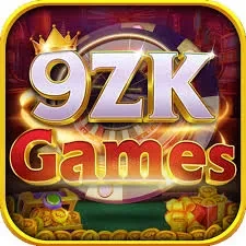 9zk App Terbaru: Fitur Unggulan dan Download dan juara666: Rangkuman Brand yang Banyak Dicari