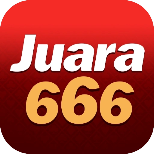 Juara666 APK Terbaru: Download Cepat dan Gratis dan juara666: Rangkuman Brand yang Banyak Dicari