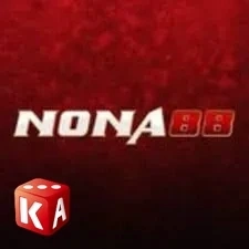 NONA88 APK Terbaru untuk Perangkat Android dan juara666: Rangkuman Brand yang Banyak Dicari