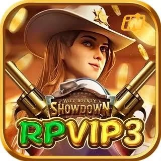 RPVIP3 App APK Terbaru dan juara666: Rangkuman Brand yang Banyak Dicari