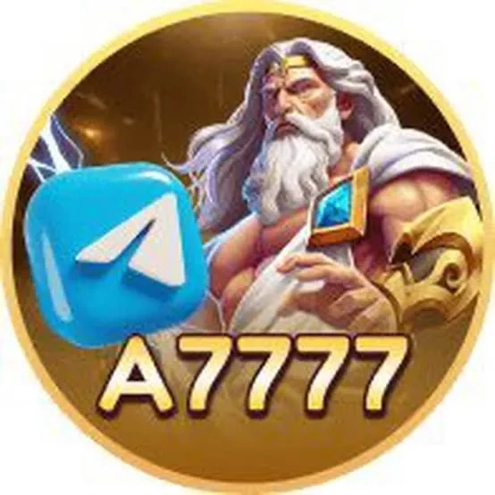 a7777 APK Terbaru dengan Fitur Lengkap dan juara666: Rangkuman Brand yang Banyak Dicari
