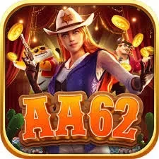 Review Aplikasi aa62 dan juara666: Rangkuman Brand yang Banyak Dicari