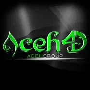 aceh4d APK Terbaru untuk Android Tanpa Iklan dan juara666: Rangkuman Brand yang Banyak Dicari