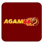 Review Aplikasi agam66 dan juara666: Rangkuman Brand yang Banyak Dicari
