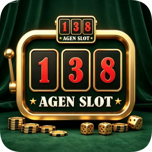 Cara Download dan Instal agenslot138 di Android dan juara666: Rangkuman Brand yang Banyak Dicari