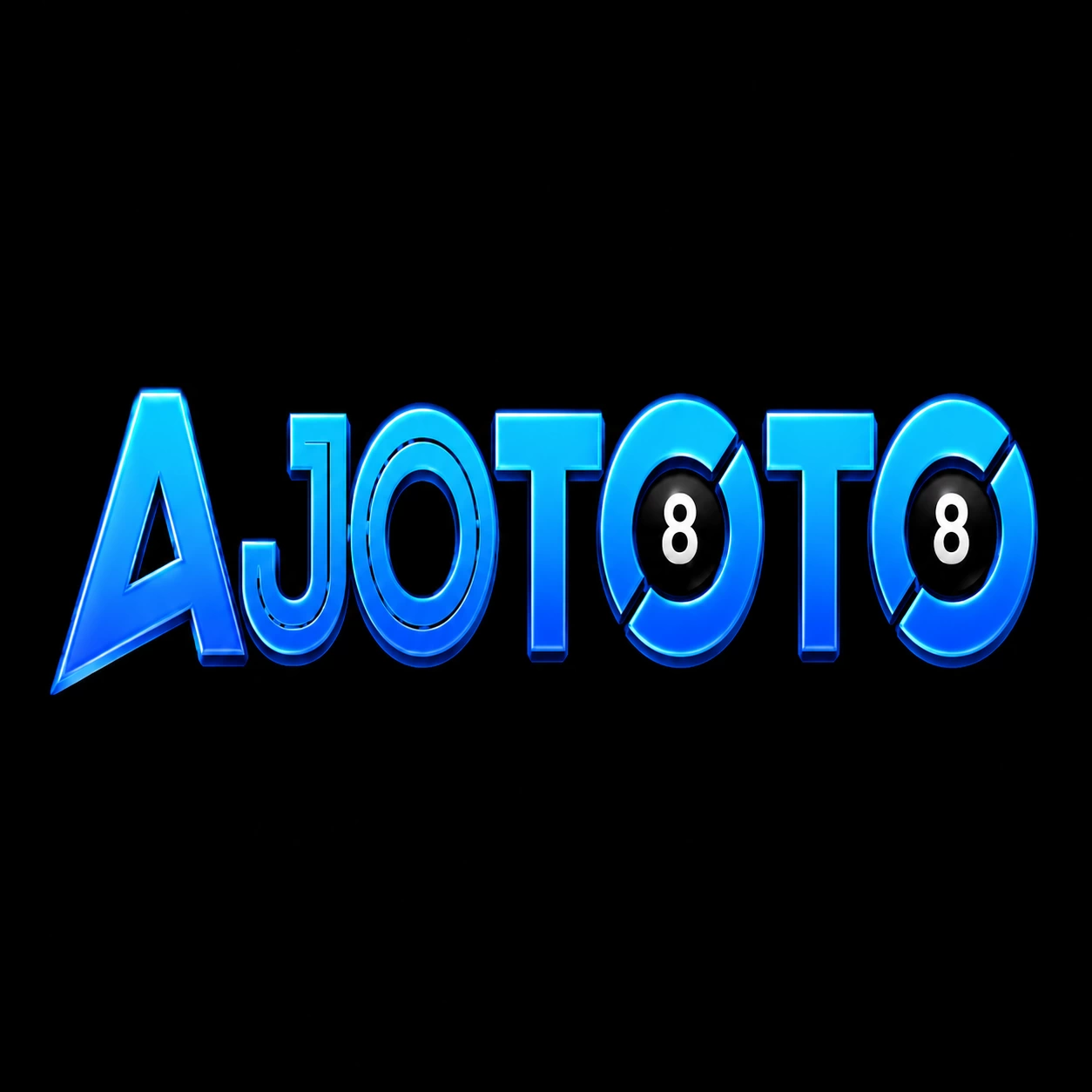 Download ajototo APK Terbaru Full Version dan juara666: Rangkuman Brand yang Banyak Dicari