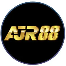 Update Aplikasi ajr88 Terbaru 2026 dan juara666: Rangkuman Brand yang Banyak Dicari