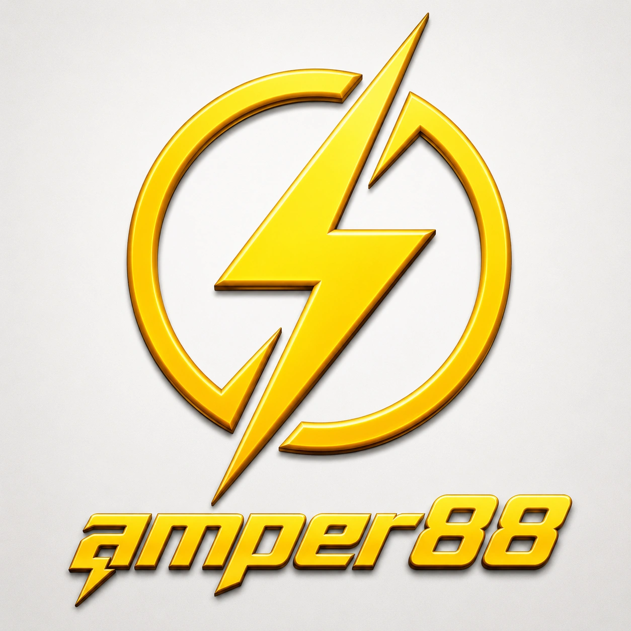 amper88 App APK Terbaru dan juara666: Rangkuman Brand yang Banyak Dicari