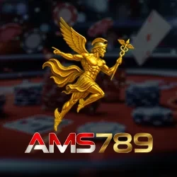 ams789 Terbaru: Download APK dan Info Lengkap dan juara666: Rangkuman Brand yang Banyak Dicari