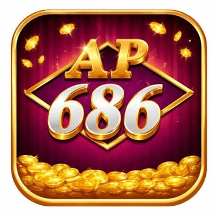 Panduan Lengkap Aplikasi ap686 untuk Pemula dan juara666: Rangkuman Brand yang Banyak Dicari