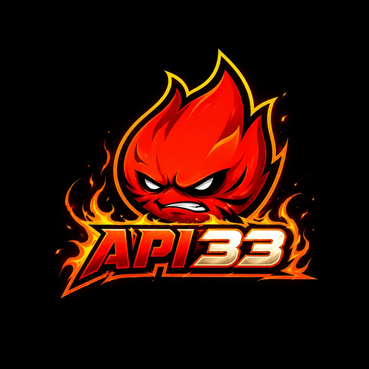 Cara Update Aplikasi api33 ke Versi Terbaru dan juara666: Rangkuman Brand yang Banyak Dicari