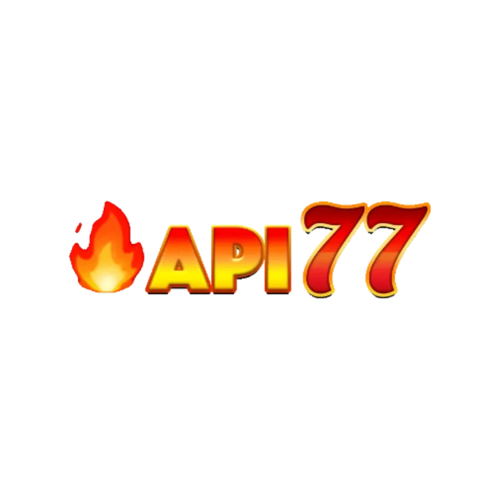 api77 Terbaru 2026: Download APK dan Review dan juara666: Rangkuman Brand yang Banyak Dicari