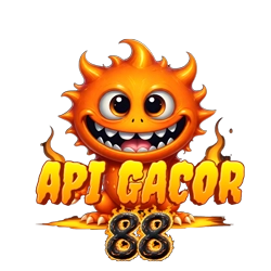 Download apigacor888 APK Terbaru untuk HP Android dan juara666: Rangkuman Brand yang Banyak Dicari