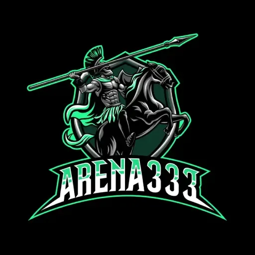arena333 APK Terbaru: Download Cepat dan Gratis dan juara666: Rangkuman Brand yang Banyak Dicari