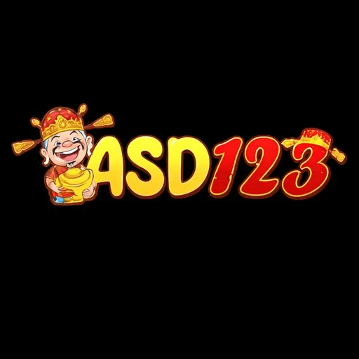 Aplikasi asd123 Terbaru untuk Android dan iOS dan juara666: Rangkuman Brand yang Banyak Dicari