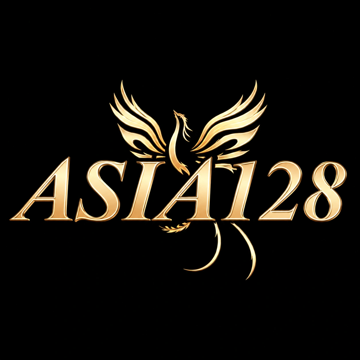 Download Aplikasi asia128 Terbaru untuk HP Android dan juara666: Rangkuman Brand yang Banyak Dicari