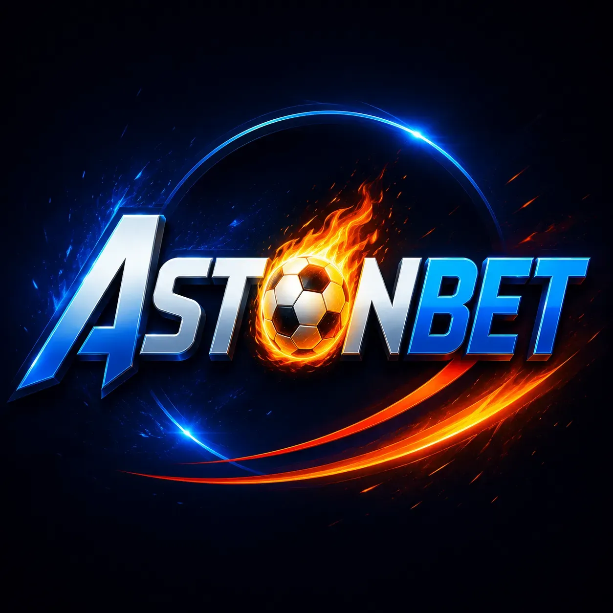 astonbet Terbaru 2026: Download APK dan Review dan juara666: Rangkuman Brand yang Banyak Dicari